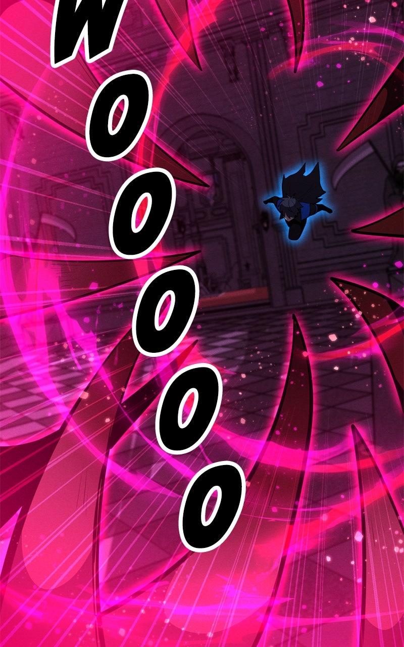 Chapter 222 Image(99)