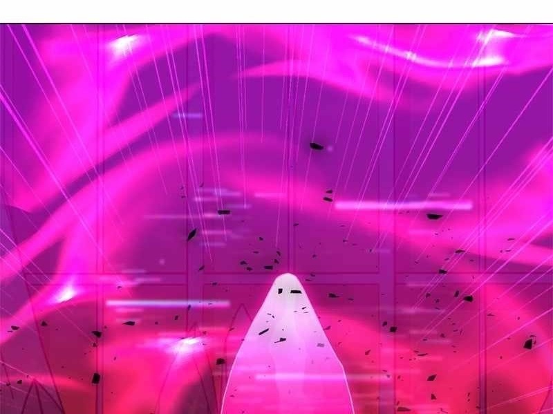 Chapter 223 Image(1)