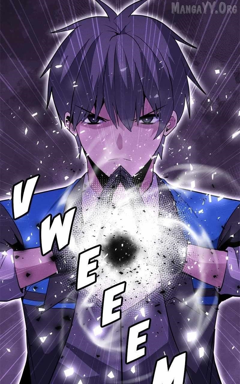 Chapter 223 Image(10)