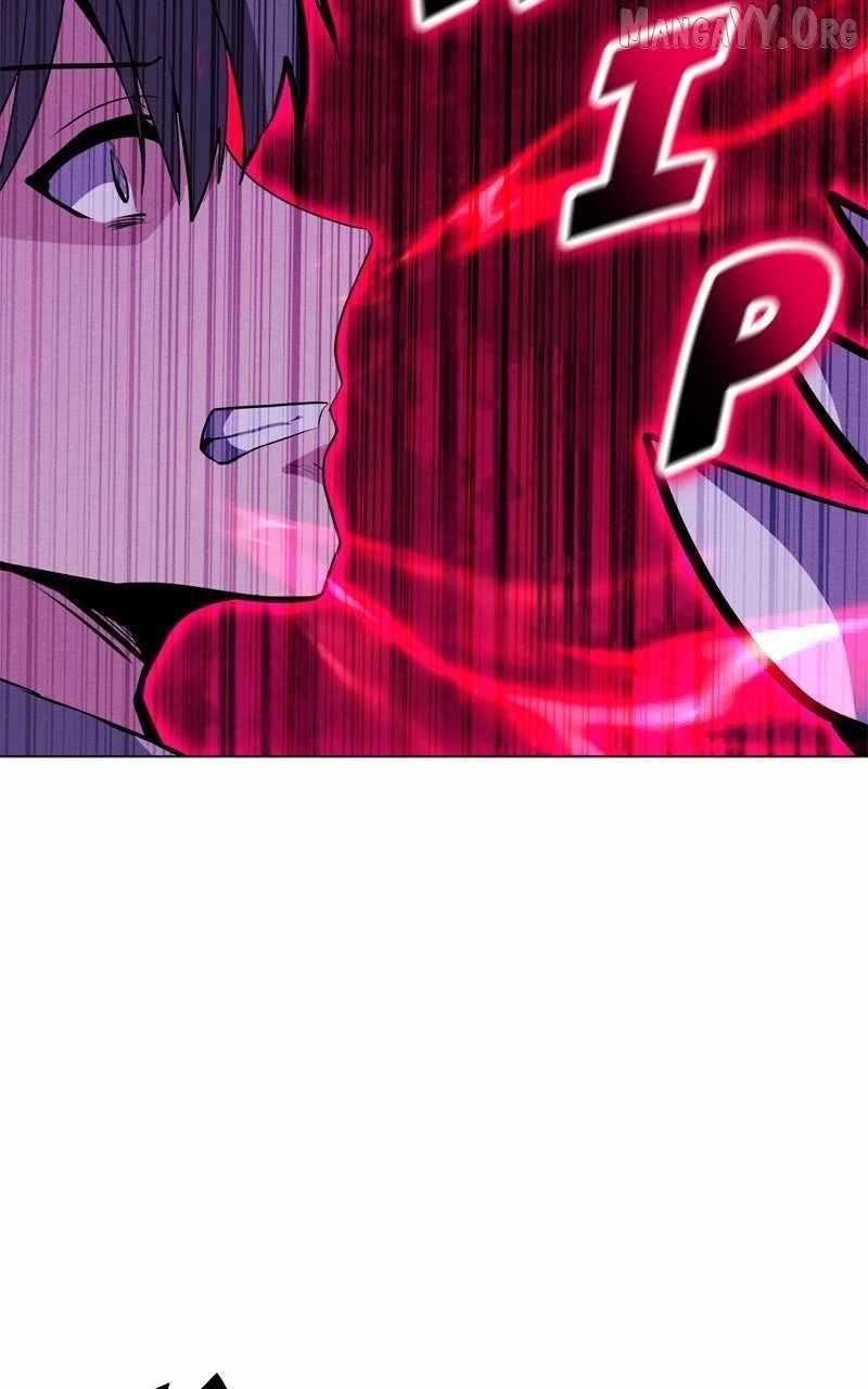 Chapter 223 Image(100)