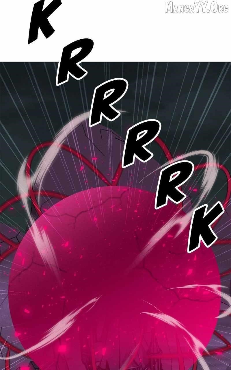 Chapter 223 Image(101)