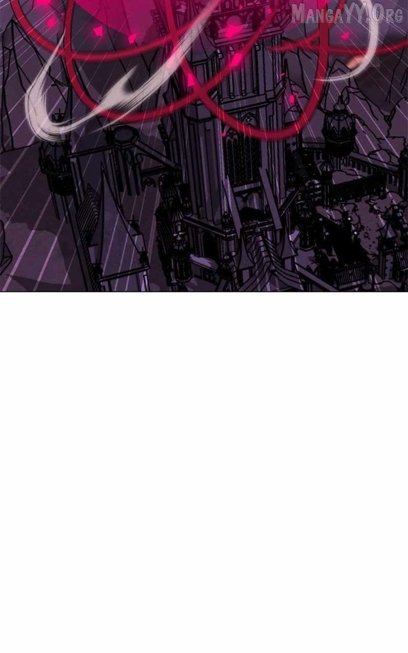 Chapter 223 Image(102)