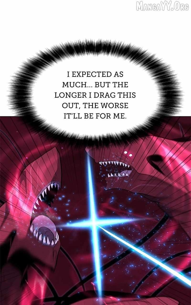 Chapter 223 Image(103)