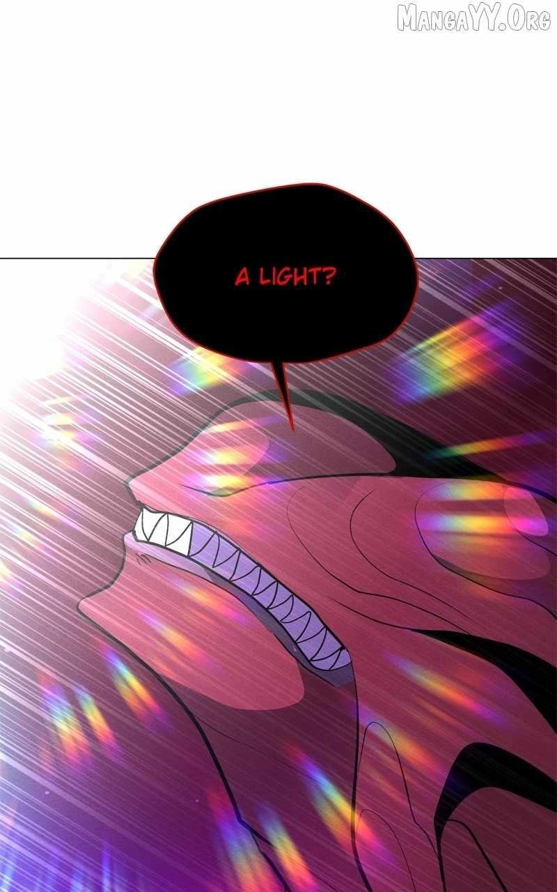 Chapter 223 Image(107)