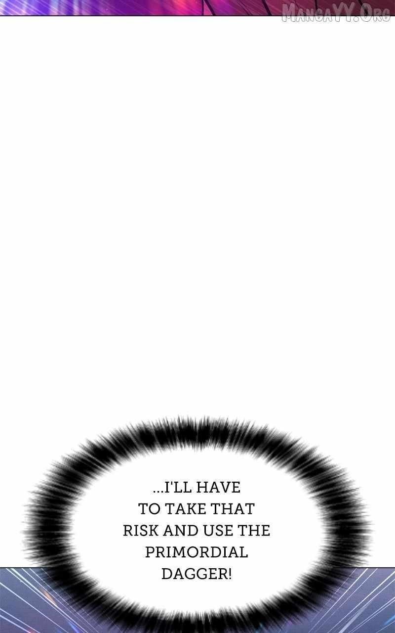 Chapter 223 Image(108)