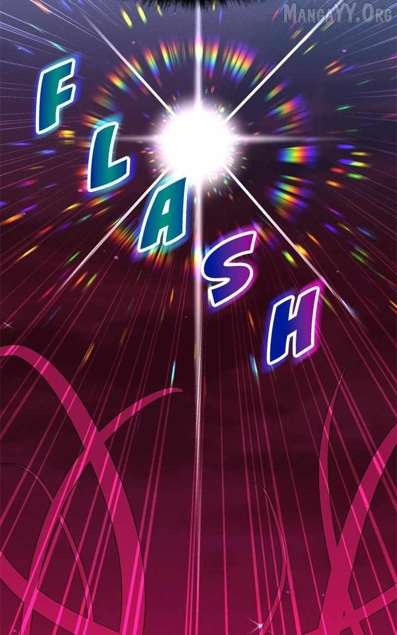 Chapter 223 Image(109)