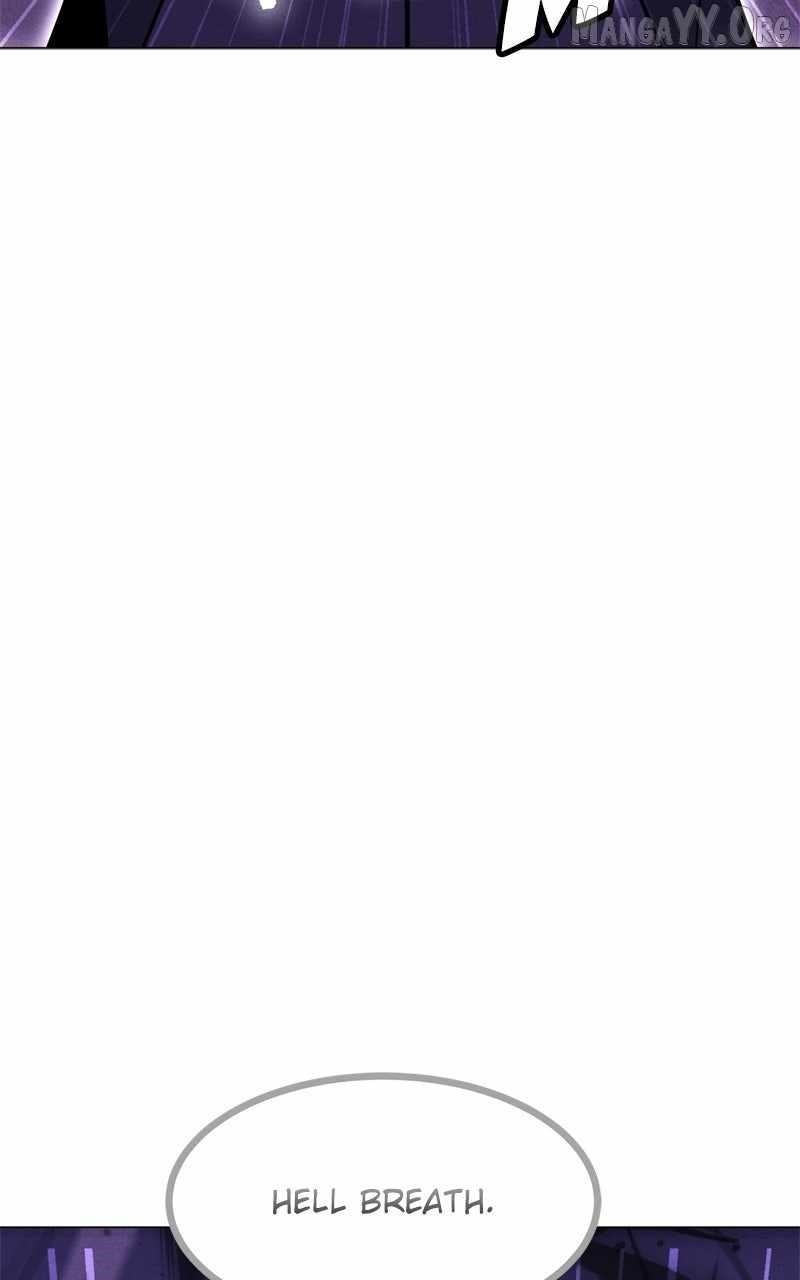 Chapter 223 Image(11)