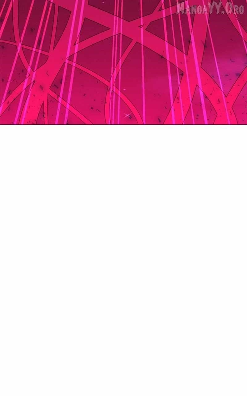 Chapter 223 Image(110)