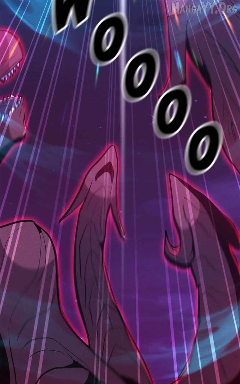 Chapter 223 Image(112)