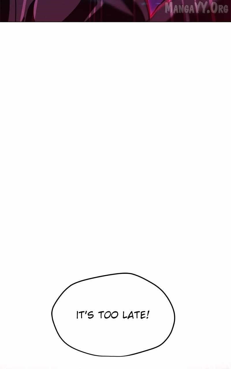 Chapter 223 Image(113)