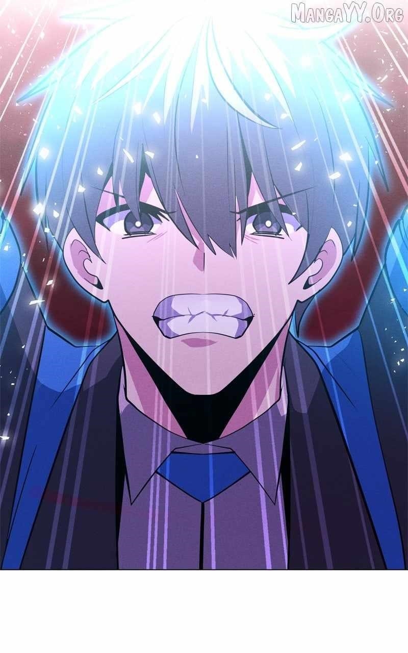 Chapter 223 Image(114)