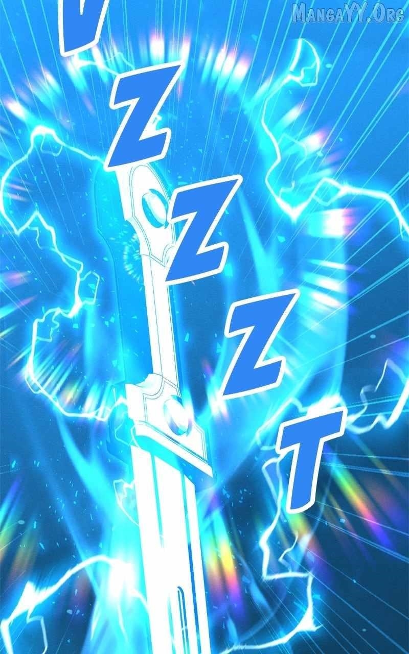 Chapter 223 Image(116)