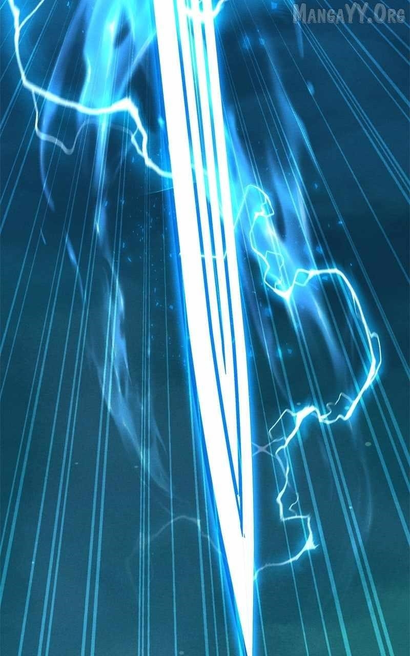 Chapter 223 Image(117)