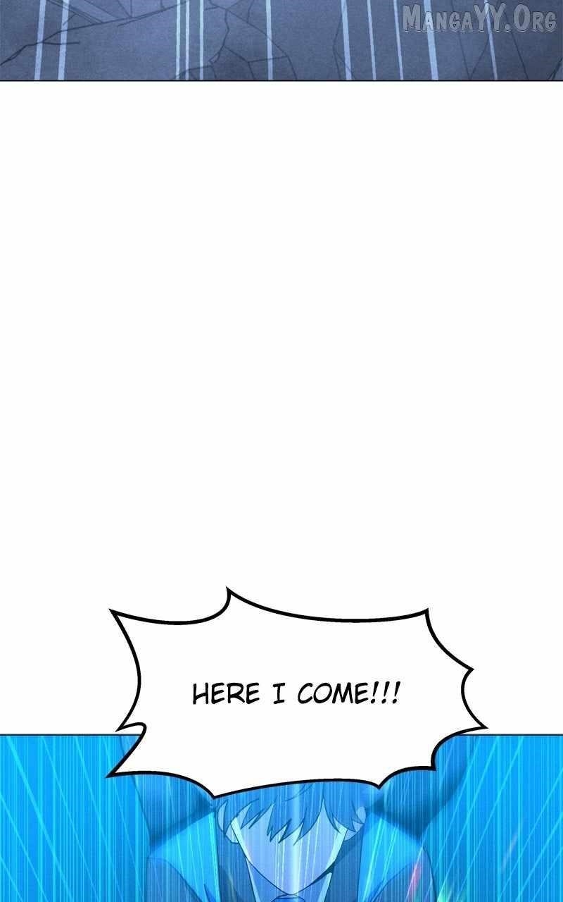 Chapter 223 Image(119)