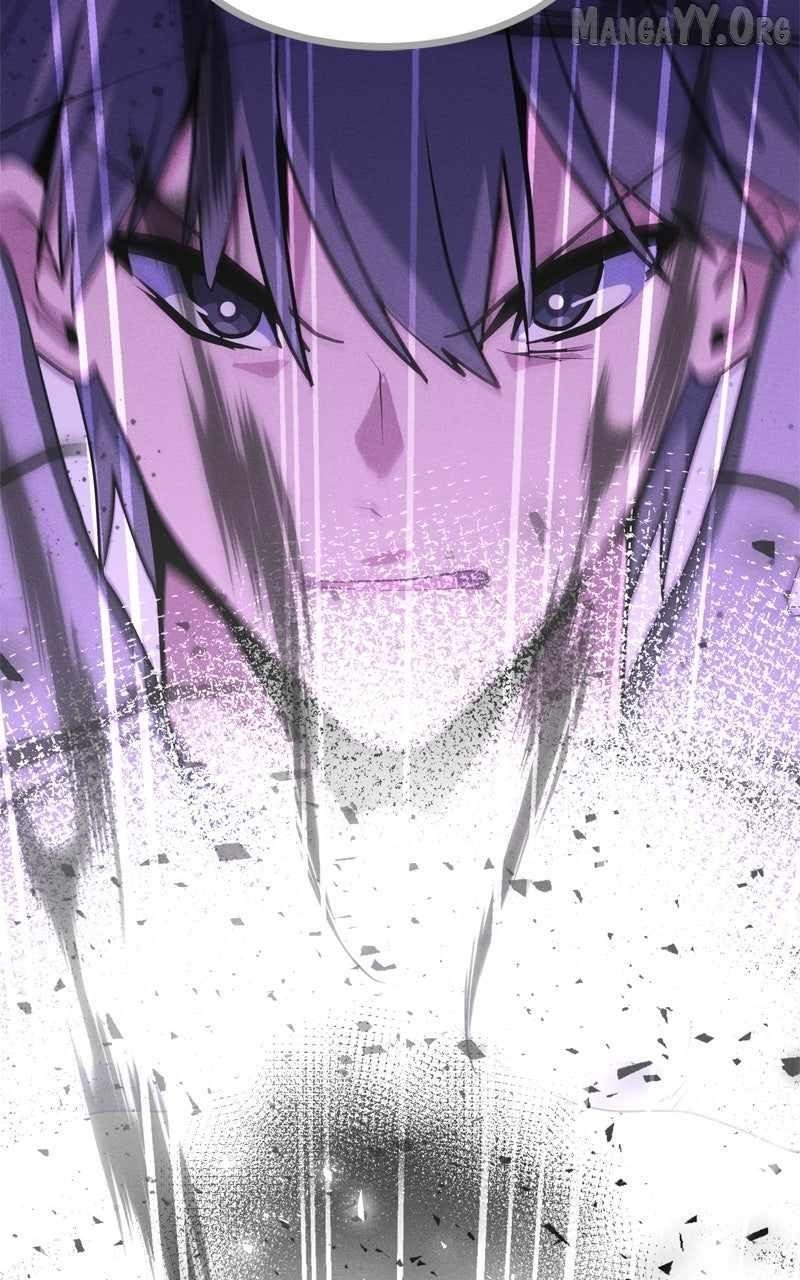 Chapter 223 Image(12)