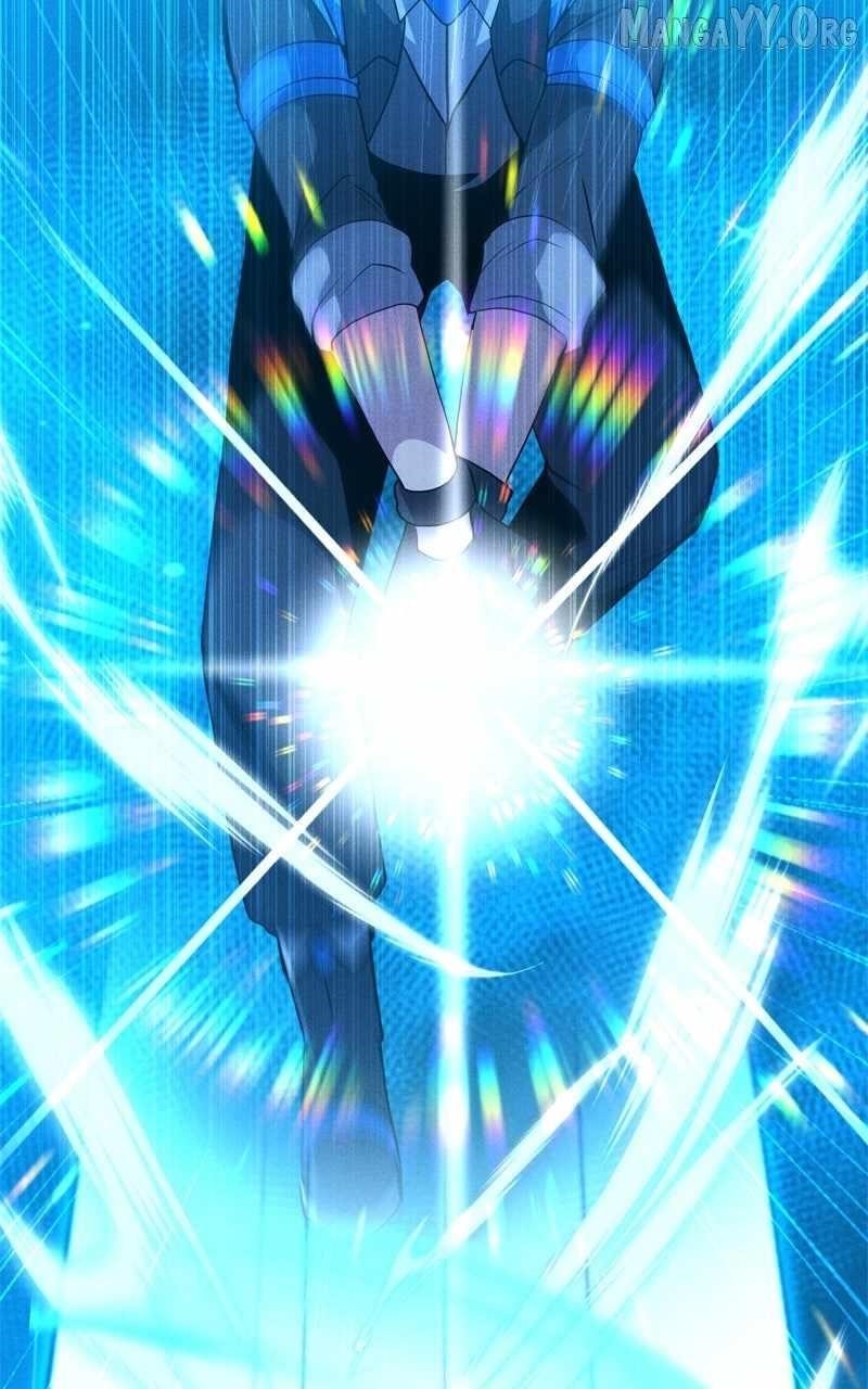 Chapter 223 Image(120)