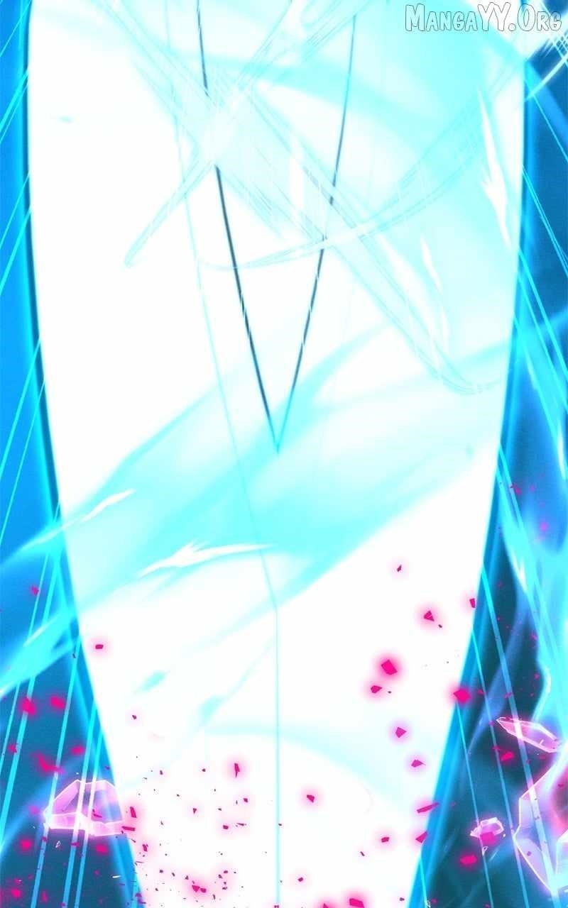 Chapter 223 Image(121)