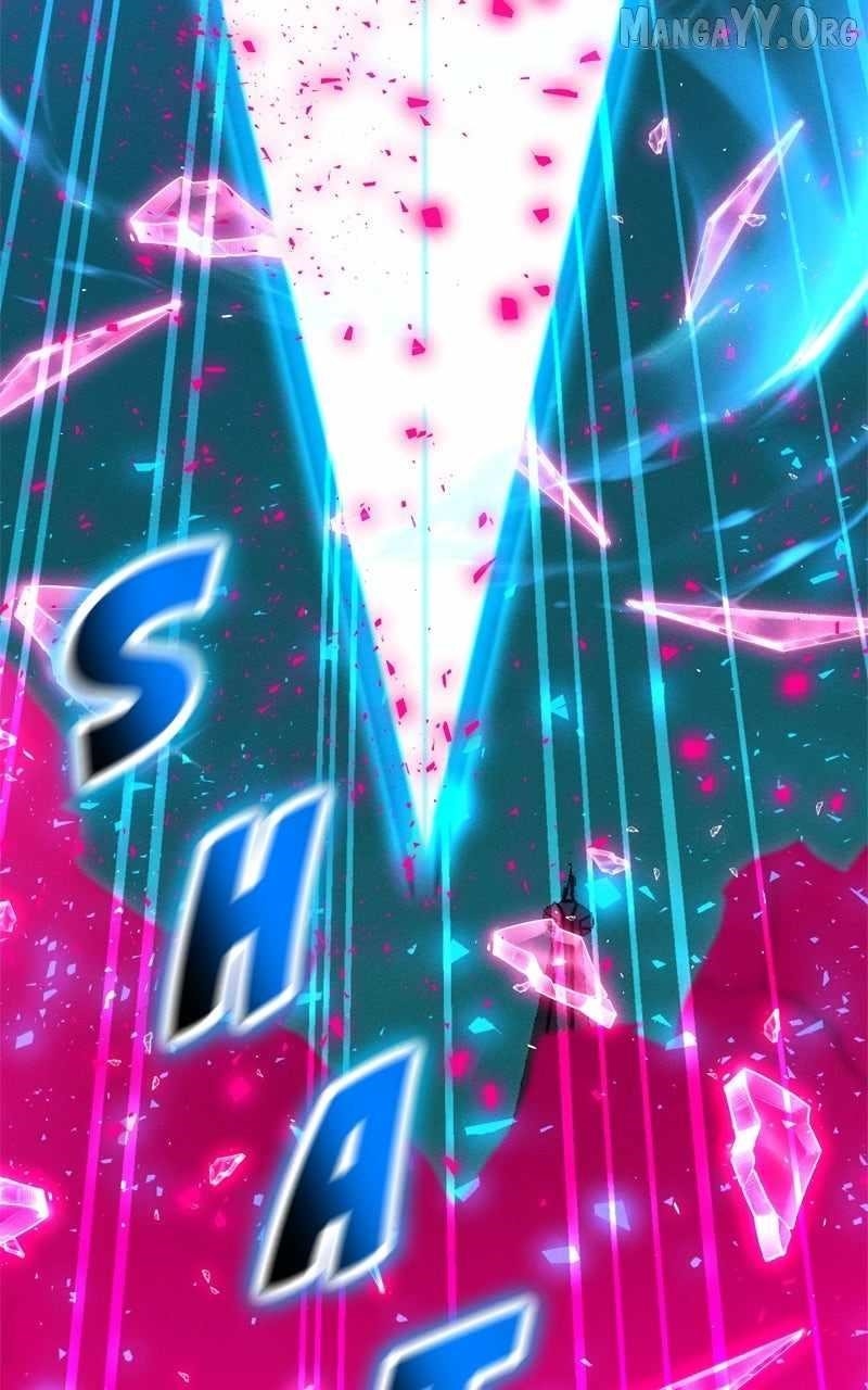 Chapter 223 Image(122)