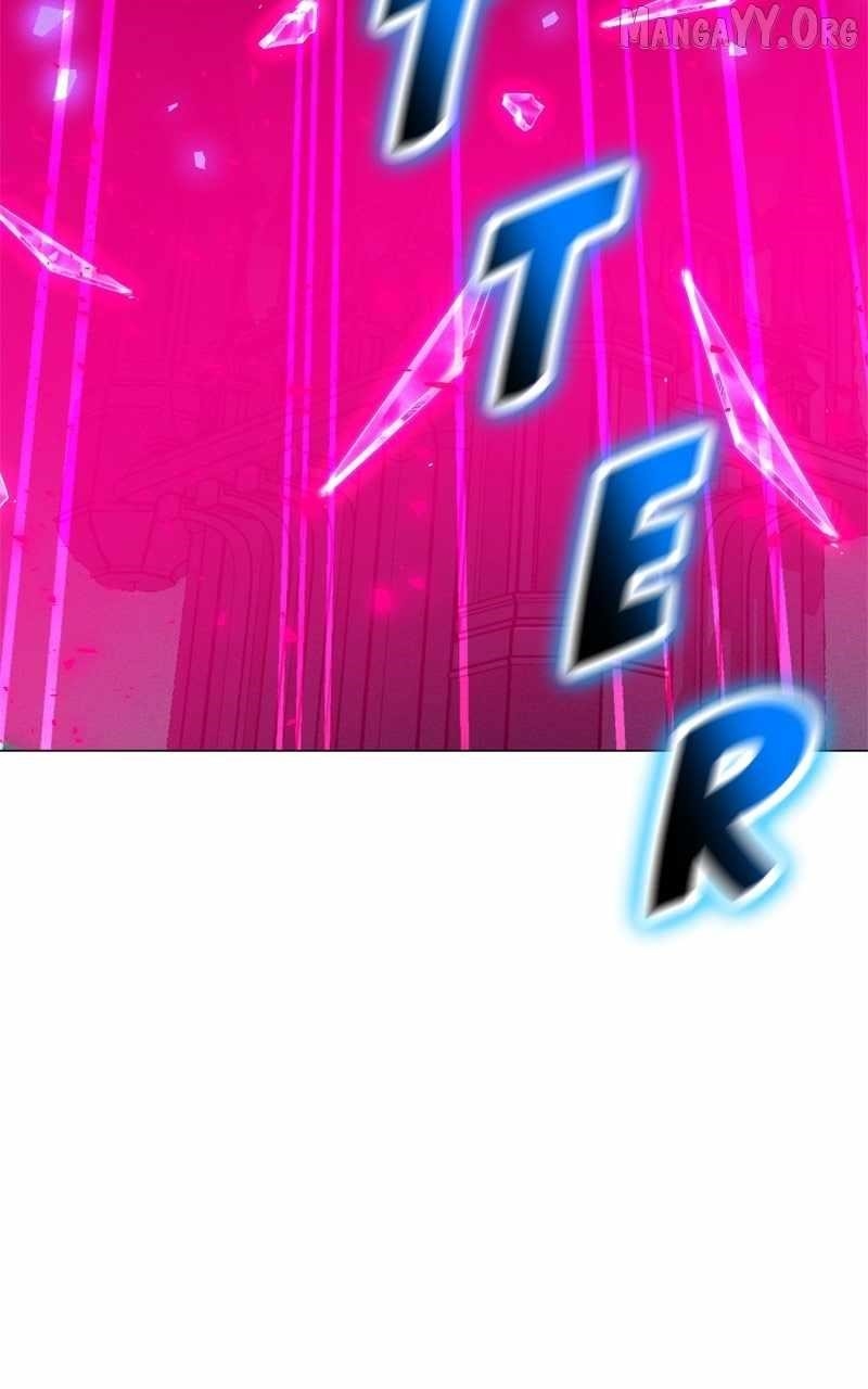 Chapter 223 Image(123)