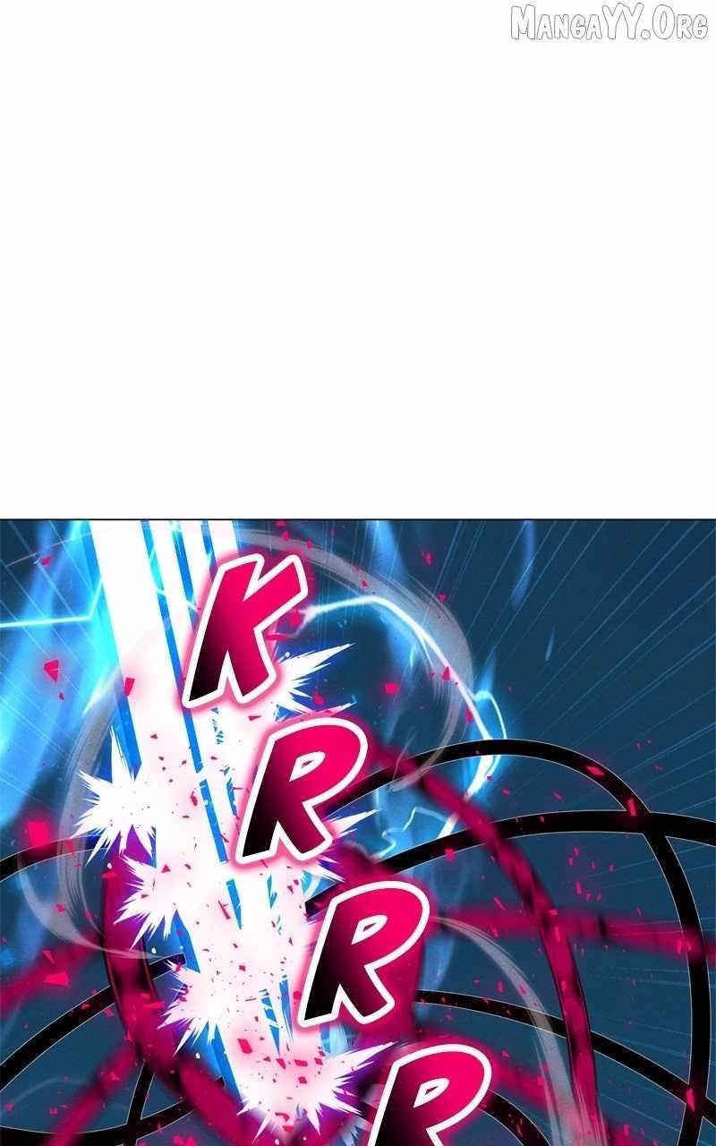 Chapter 223 Image(124)