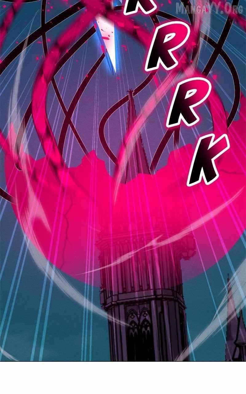 Chapter 223 Image(125)