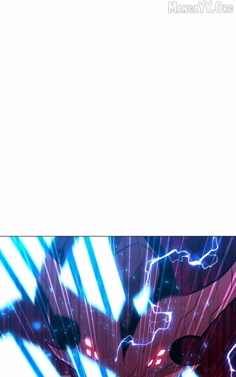 Chapter 223 Image(126)