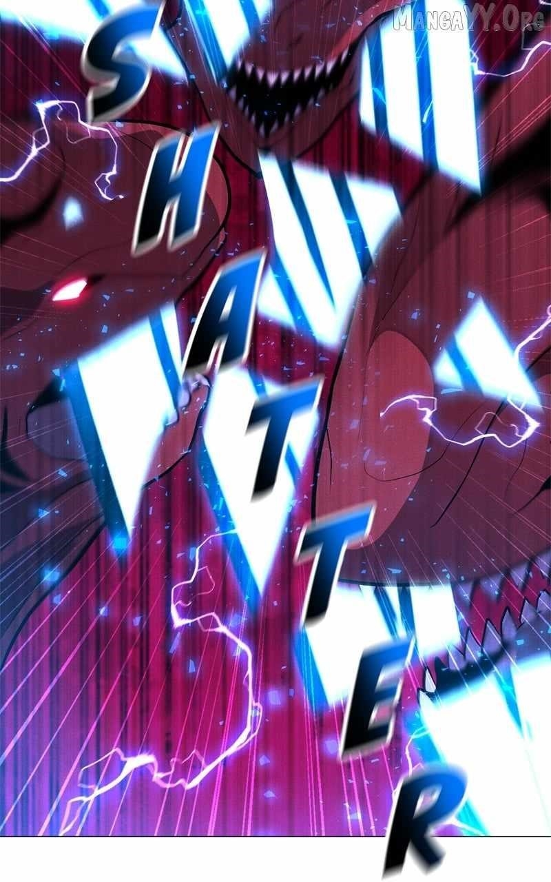 Chapter 223 Image(127)