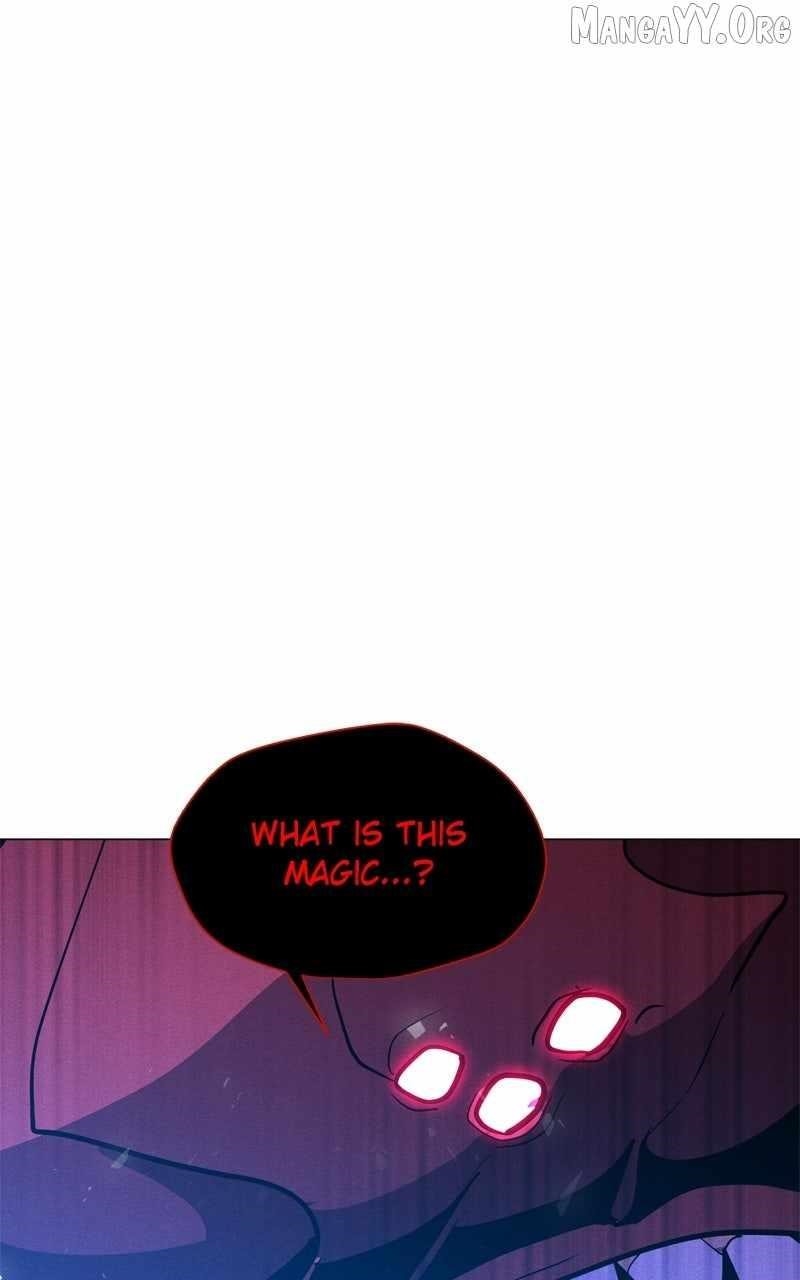 Chapter 223 Image(128)