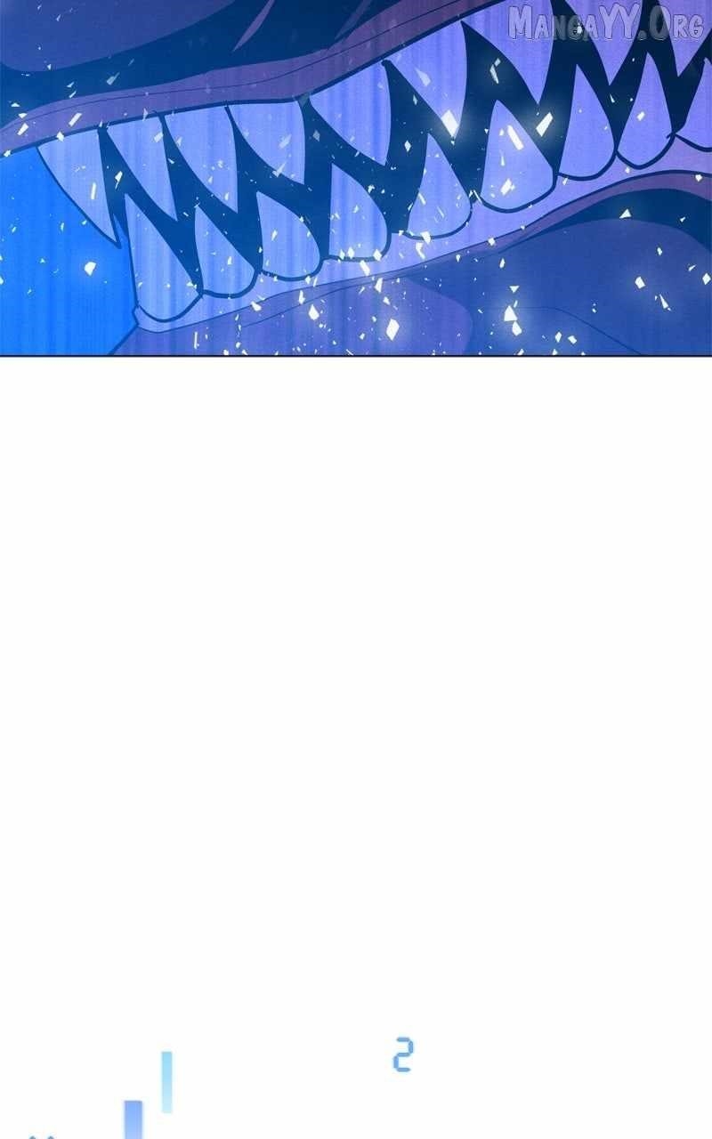 Chapter 223 Image(129)