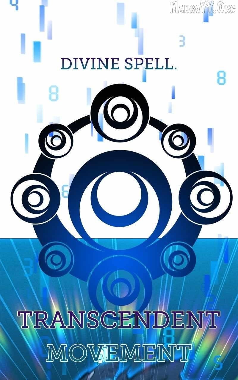 Chapter 223 Image(130)