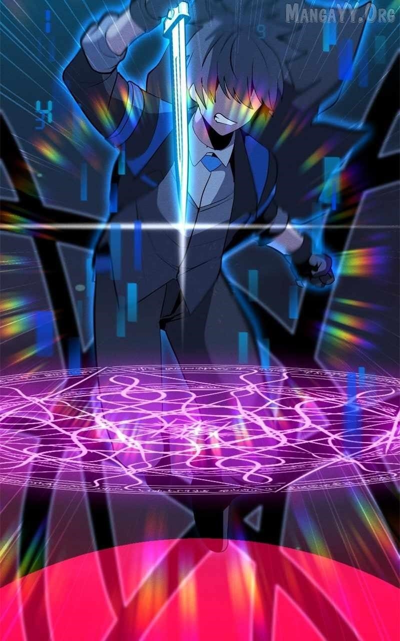 Chapter 223 Image(131)