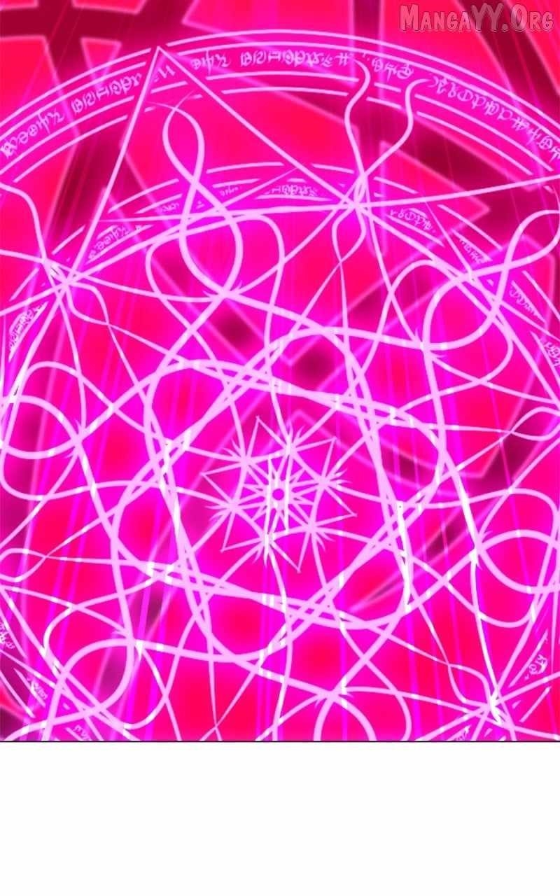 Chapter 223 Image(132)