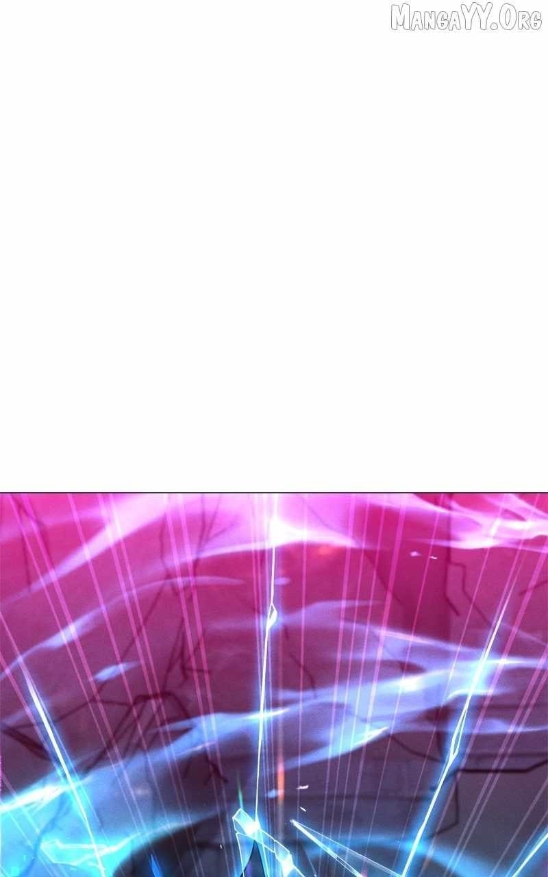 Chapter 223 Image(133)