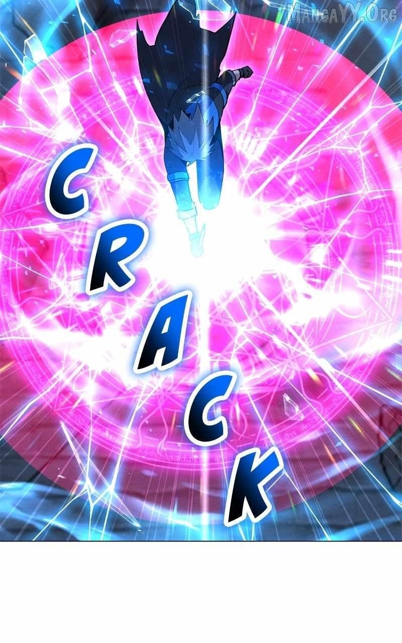 Chapter 223 Image(134)