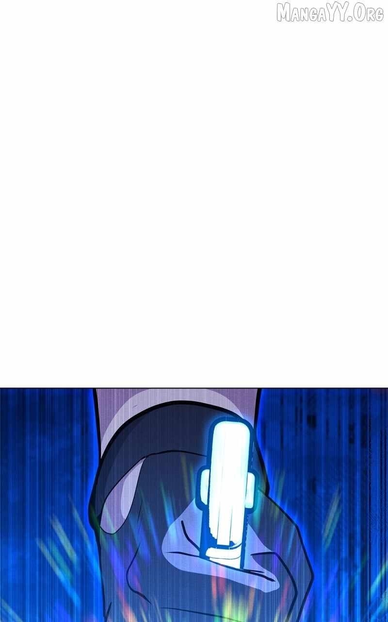 Chapter 223 Image(135)