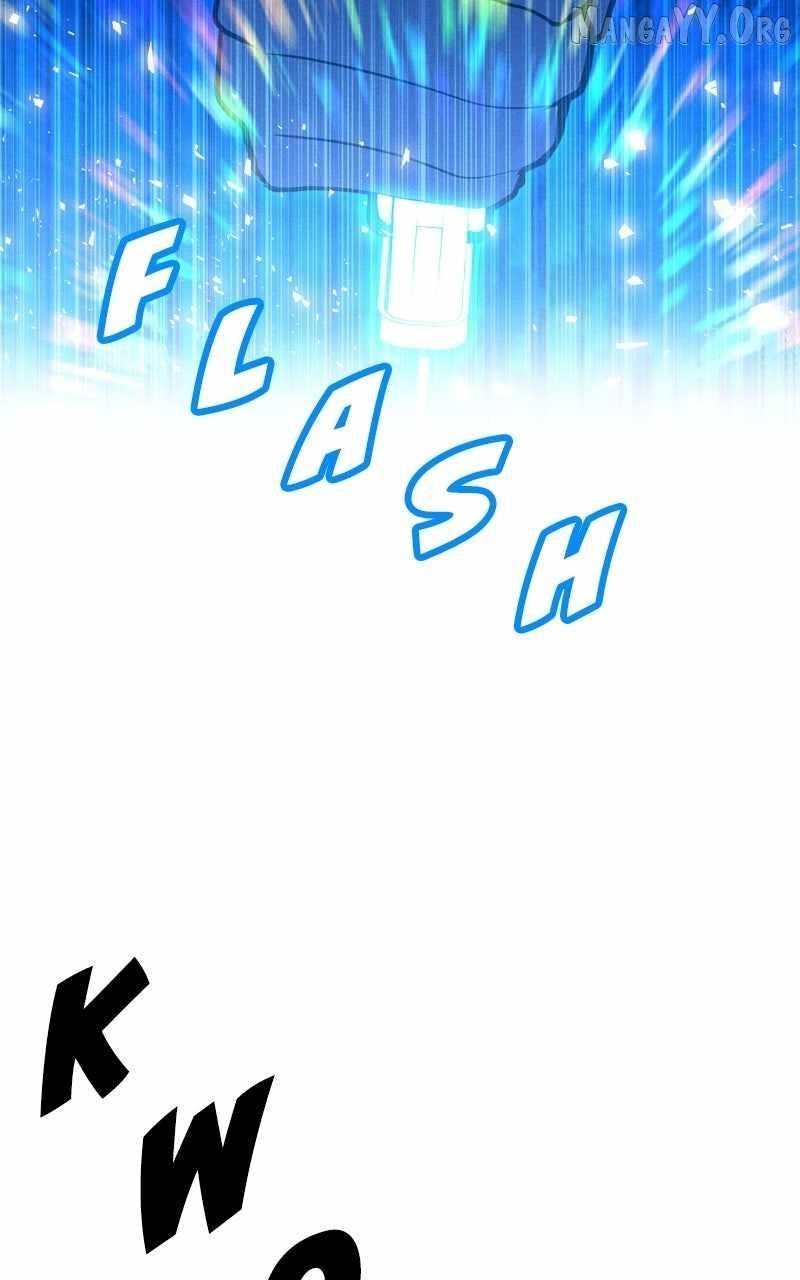 Chapter 223 Image(136)