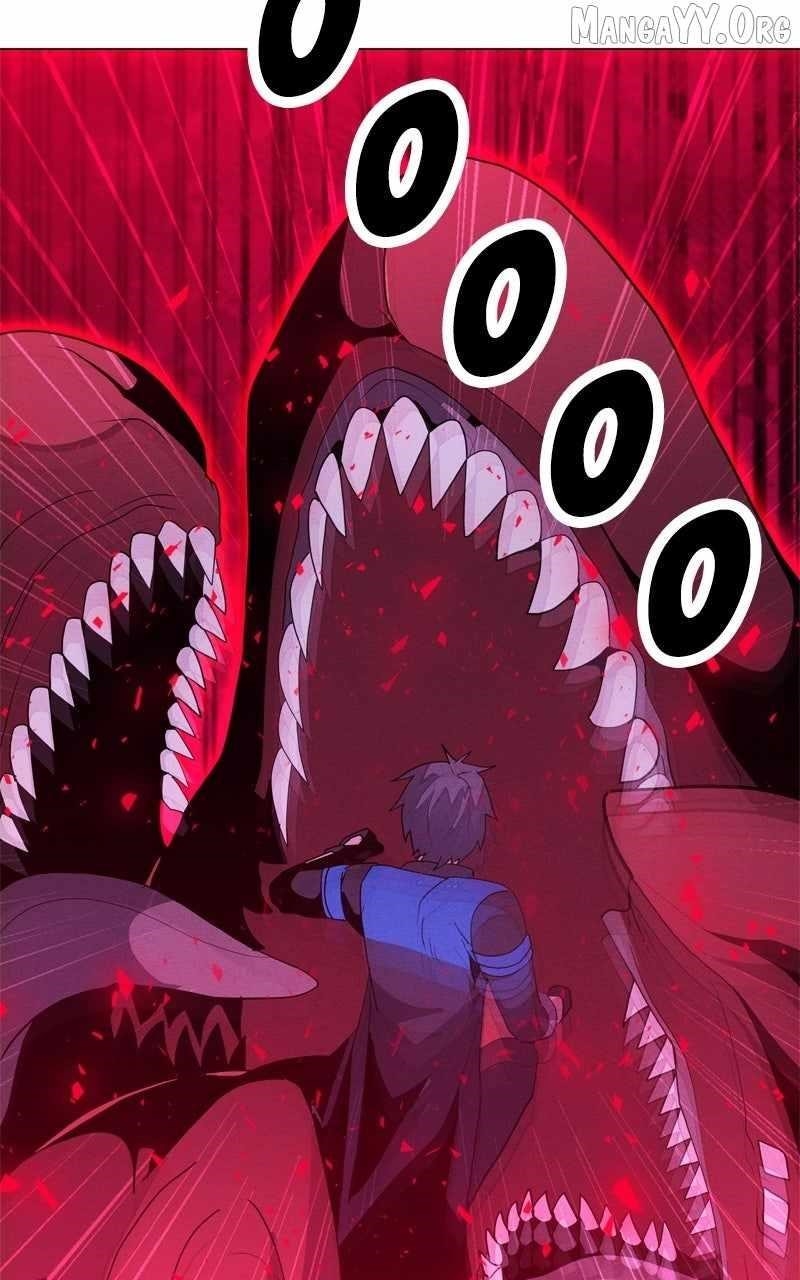 Chapter 223 Image(137)