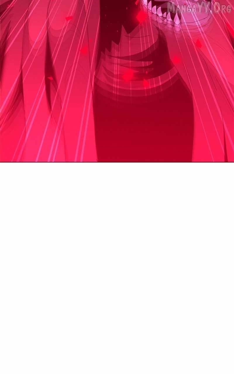 Chapter 223 Image(138)