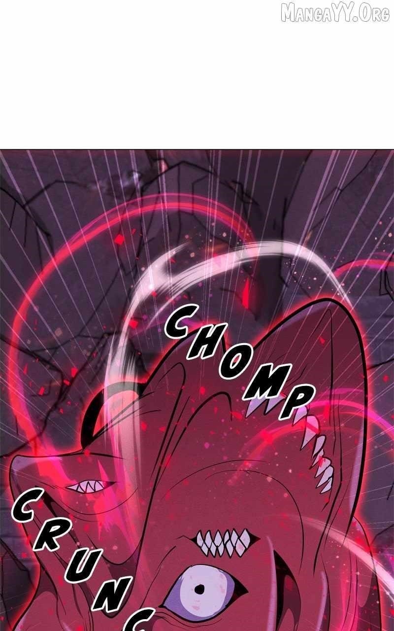 Chapter 223 Image(139)