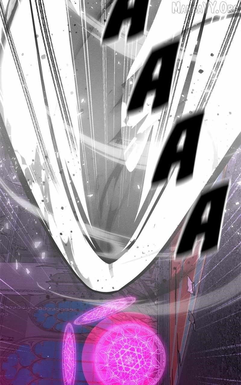 Chapter 223 Image(14)