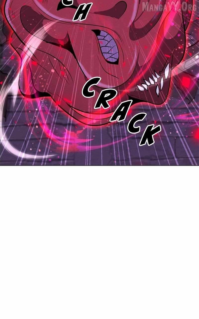 Chapter 223 Image(140)