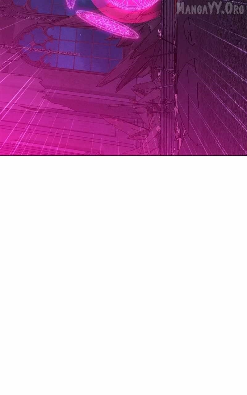 Chapter 223 Image(15)