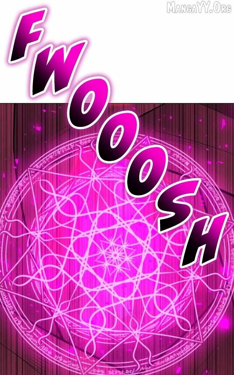 Chapter 223 Image(16)