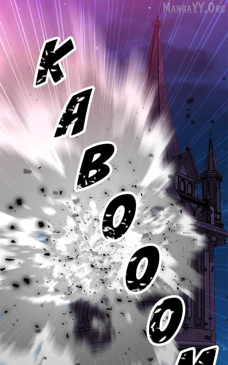 Chapter 223 Image(18)