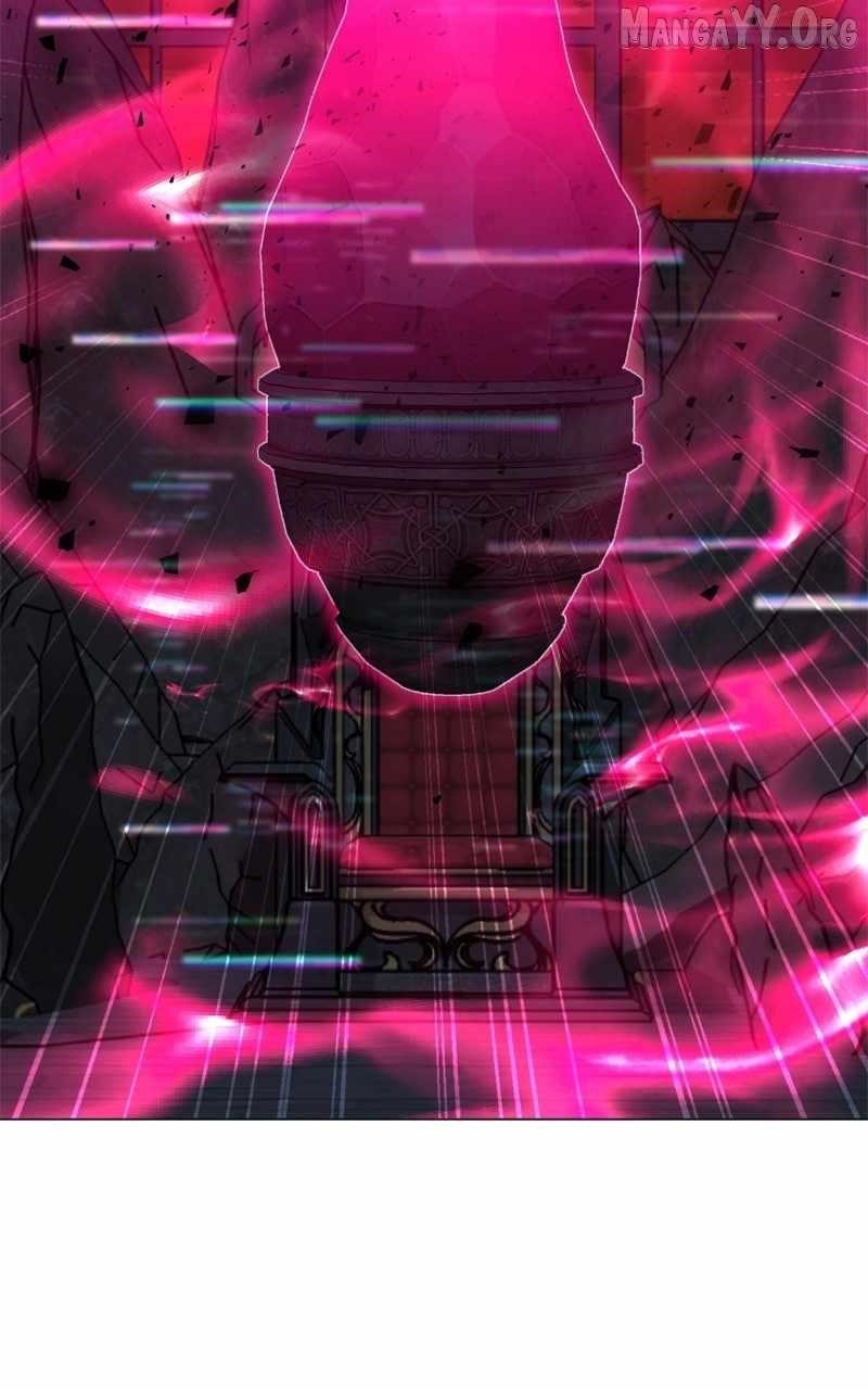 Chapter 223 Image(2)