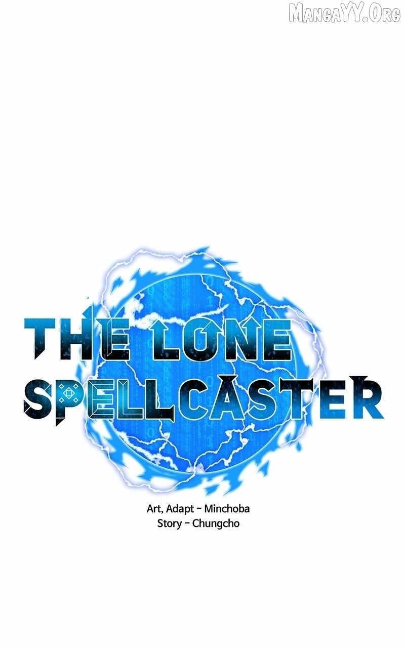 Chapter 223 Image(20)