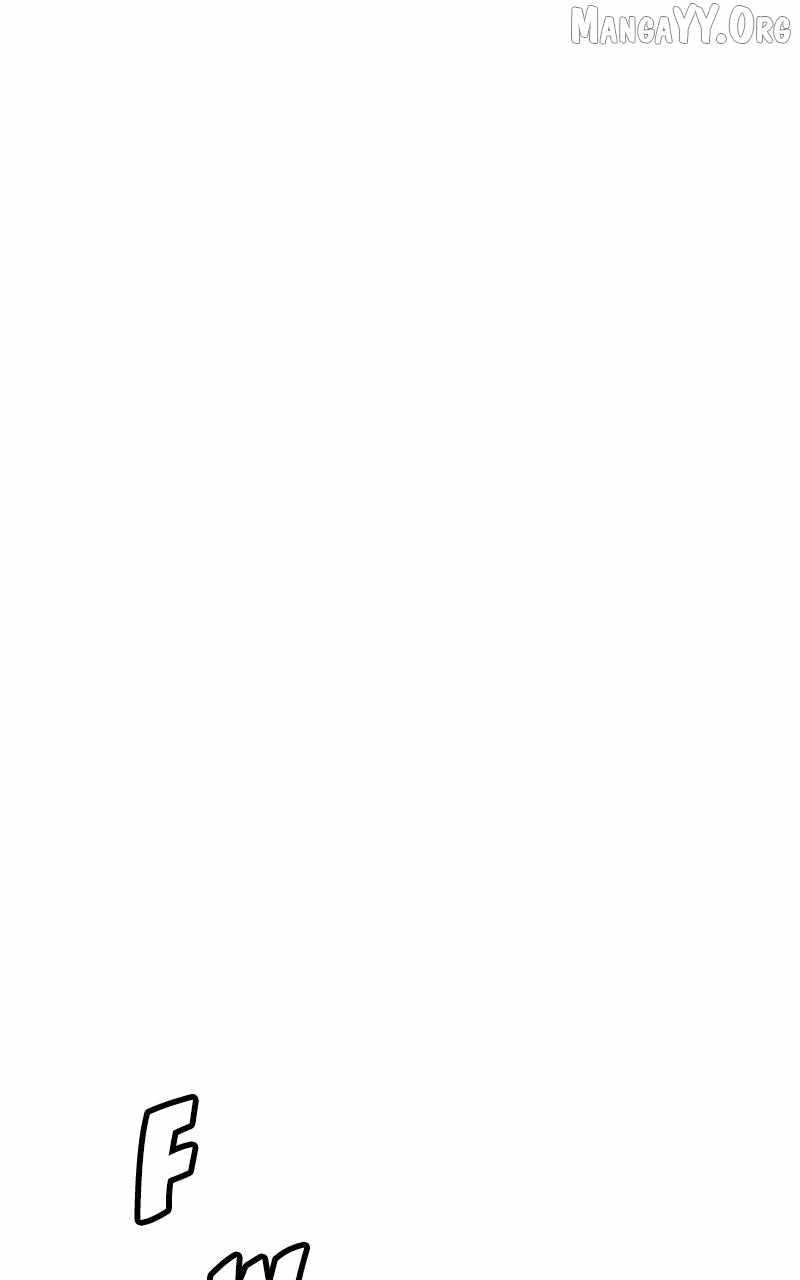 Chapter 223 Image(21)