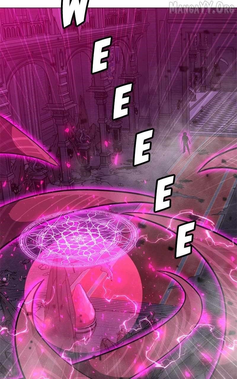 Chapter 223 Image(22)