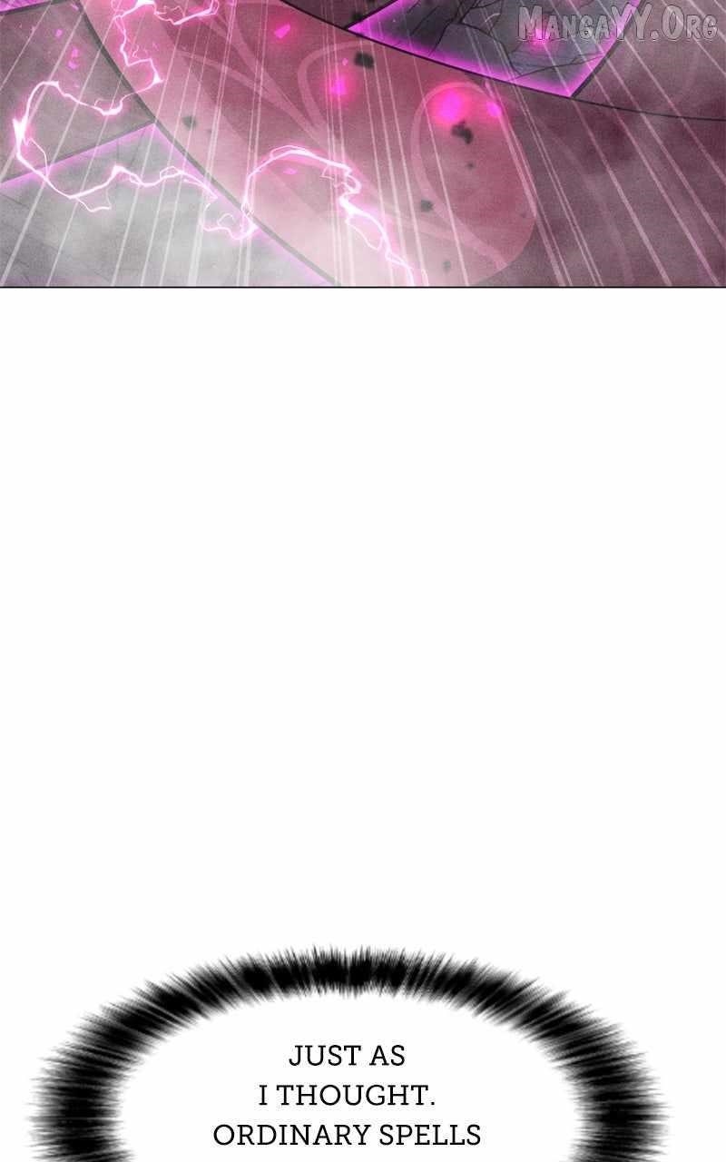 Chapter 223 Image(23)