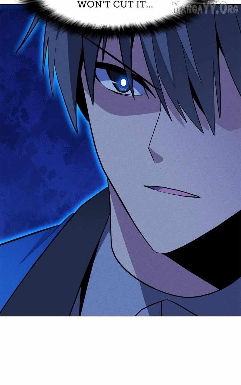 Chapter 223 Image(24)